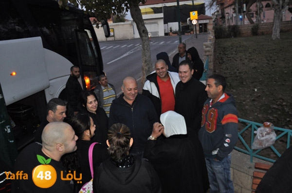 3omrayaffaplane321 (19).JPG